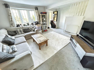 Photo 3- click for photo gallery